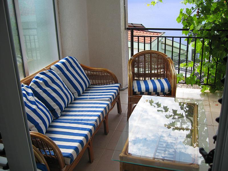 Apartament Palma Ceoce