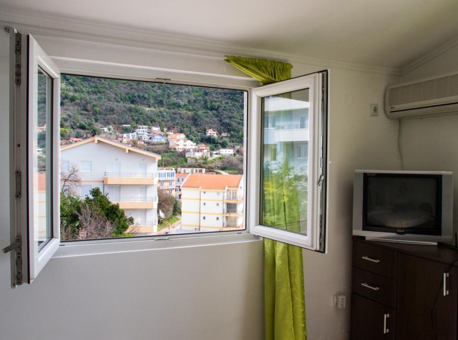 Apartament Palma Ceoce