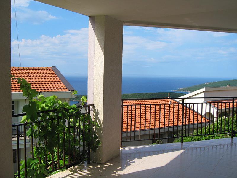 Palma Ceoce *