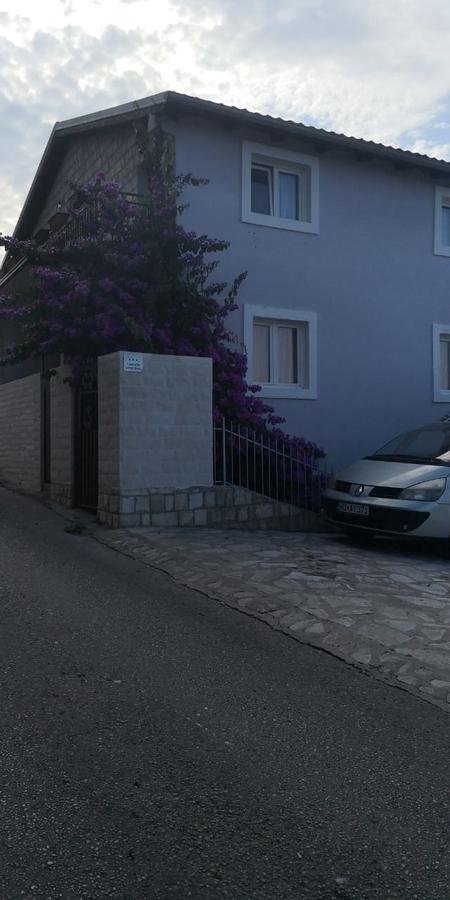Lägenhet Palma Ceoce
