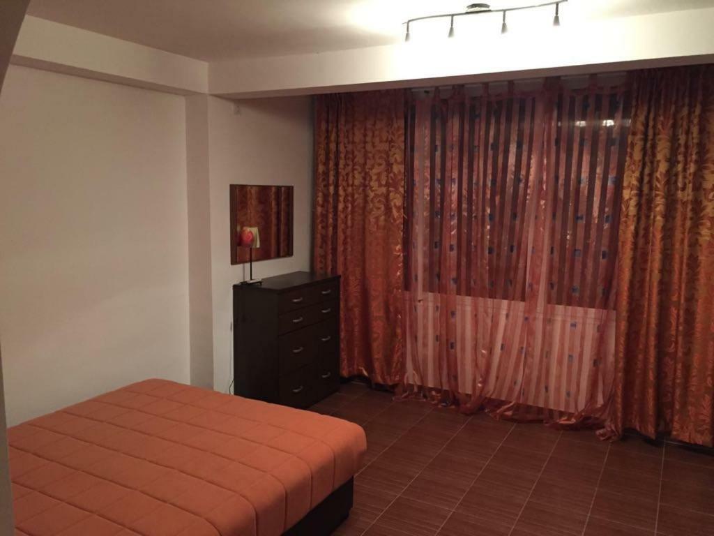 Palma Ceoce Budva