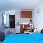 Villa Palma Ceoce