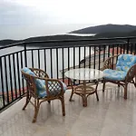 Villa Palma Ceoce