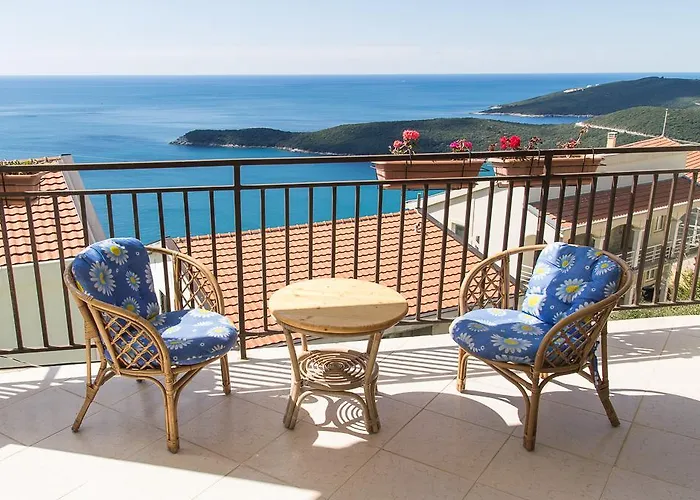 Villa Palma Ceoce