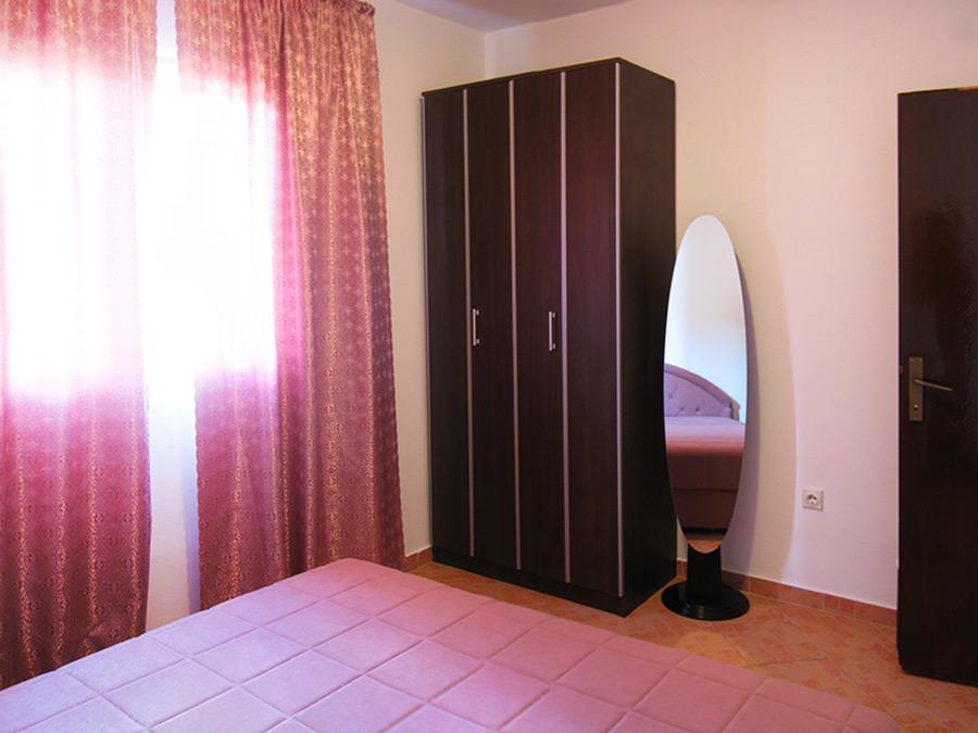 Palma Ceoce * Budva