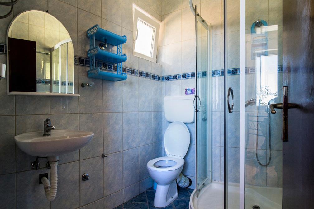 Apartment Palma Ceoce