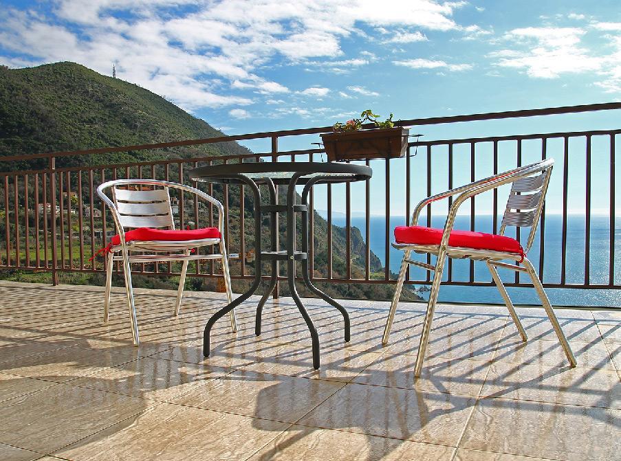 Palma Ceoce Apartment Budva