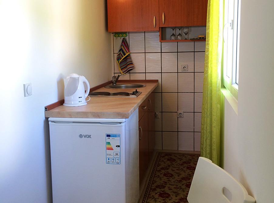 Apartment Palma Ceoce