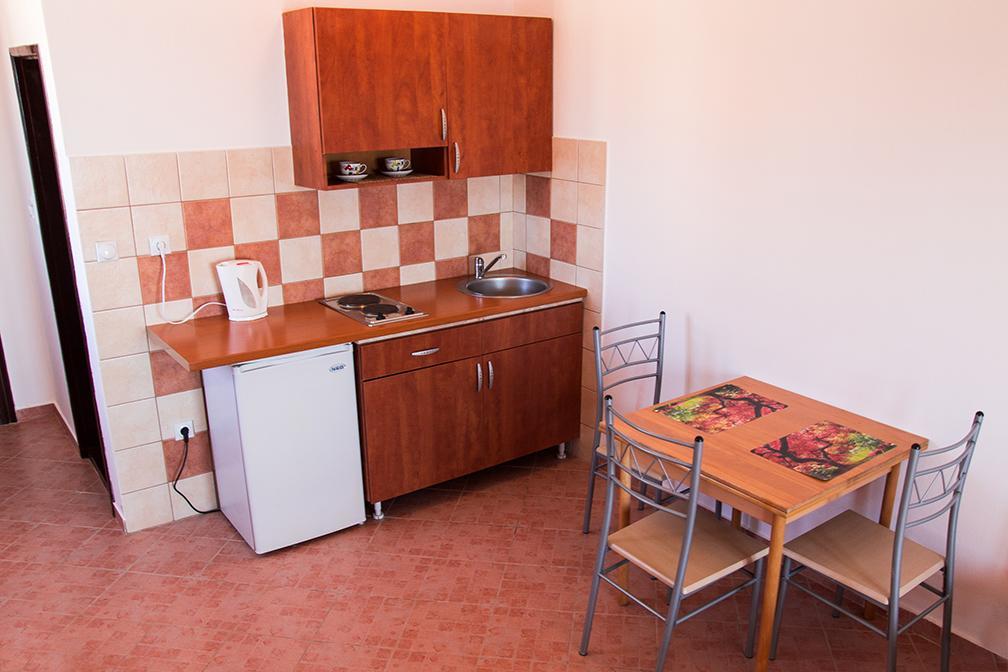 Apartment Palma Ceoce