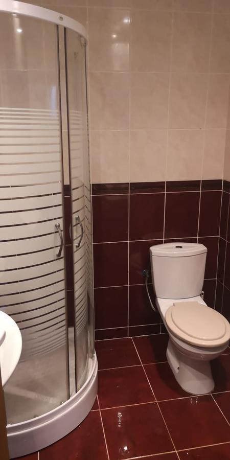 Palma Ceoce * Budva